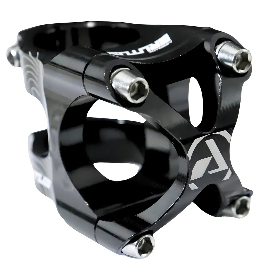 Atividades de Atenção: Onde Comprar | BuscaProdutos