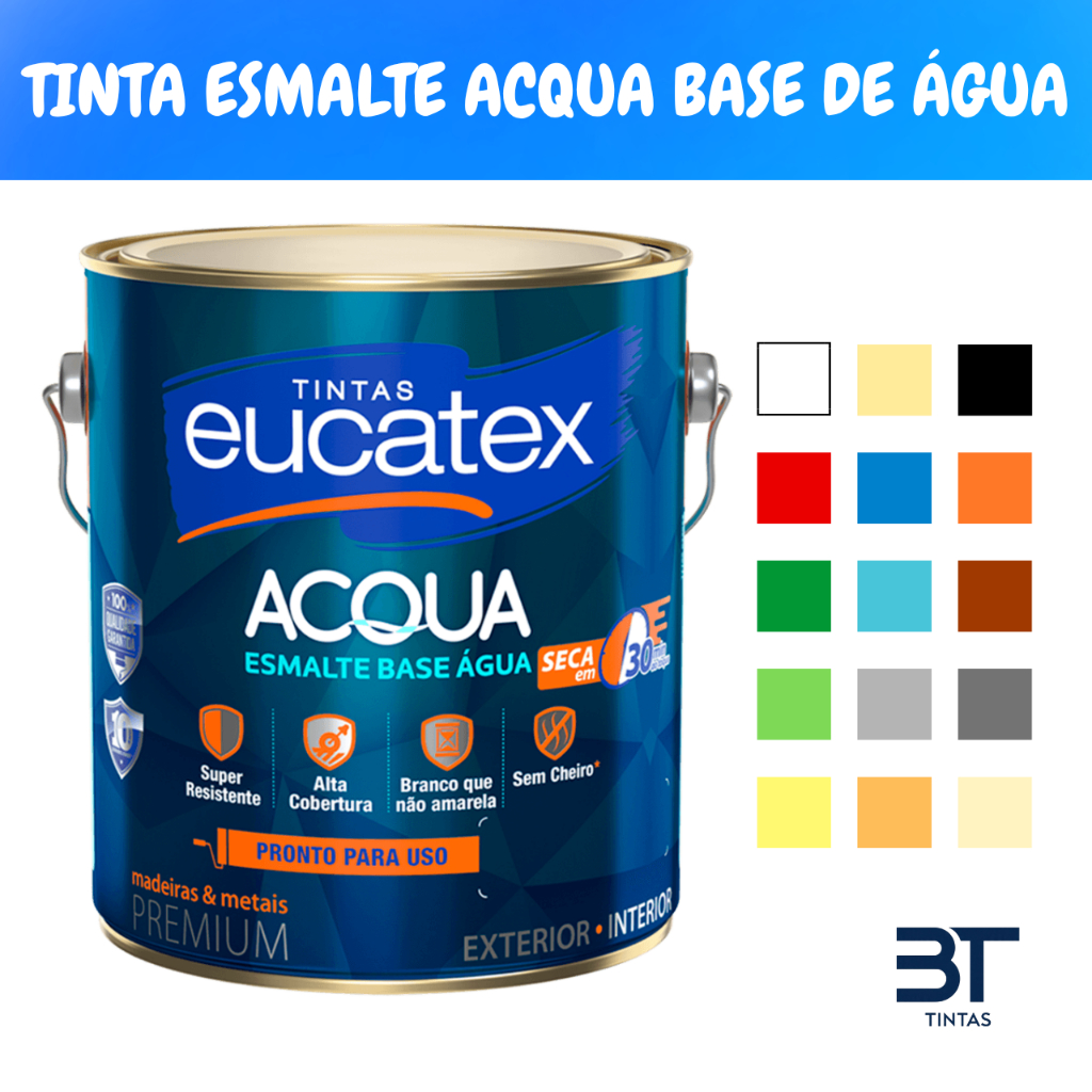 Pintar a Casa de Branco: Onde Comprar | BuscaProdutos