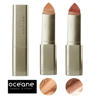 Iluminador Stick Oceane Edition - 8g Escolha A Sua Cor Preferida em Oferta na Shopee