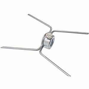 Máquina de Frango: Onde Comprar | BuscaProdutos