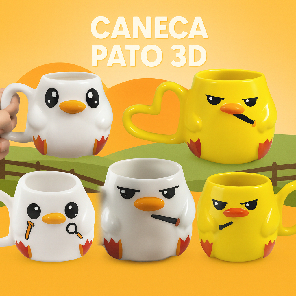 Broglio Cerâmica: Onde Comprar | BuscaProdutos