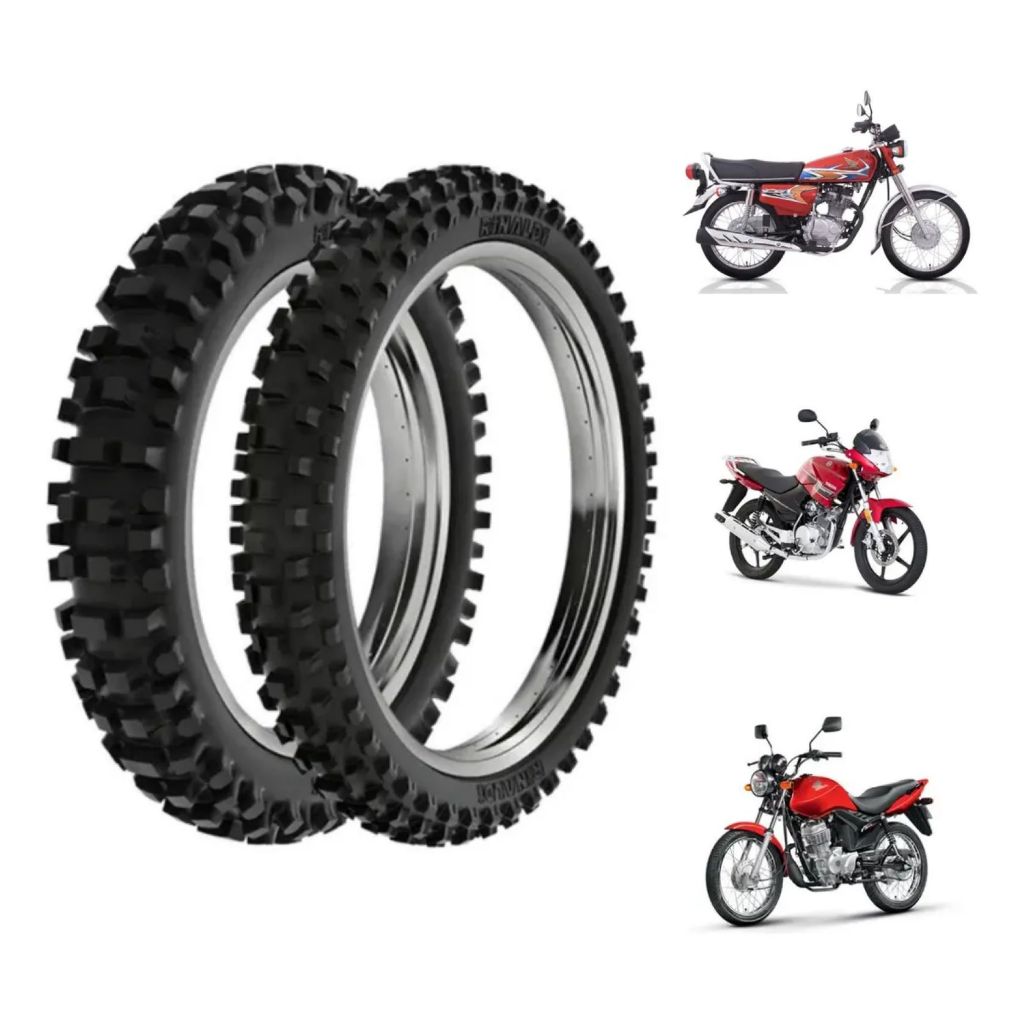 Pneu Cravudo Moto - Comprar com Melhor Preço em Pneus e Rodas