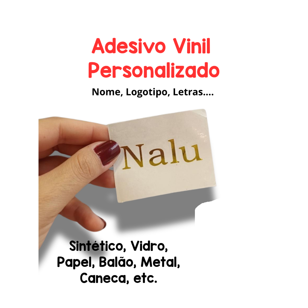 Adesivo para Caneca Personalizada: Onde Comprar | BuscaProdutos