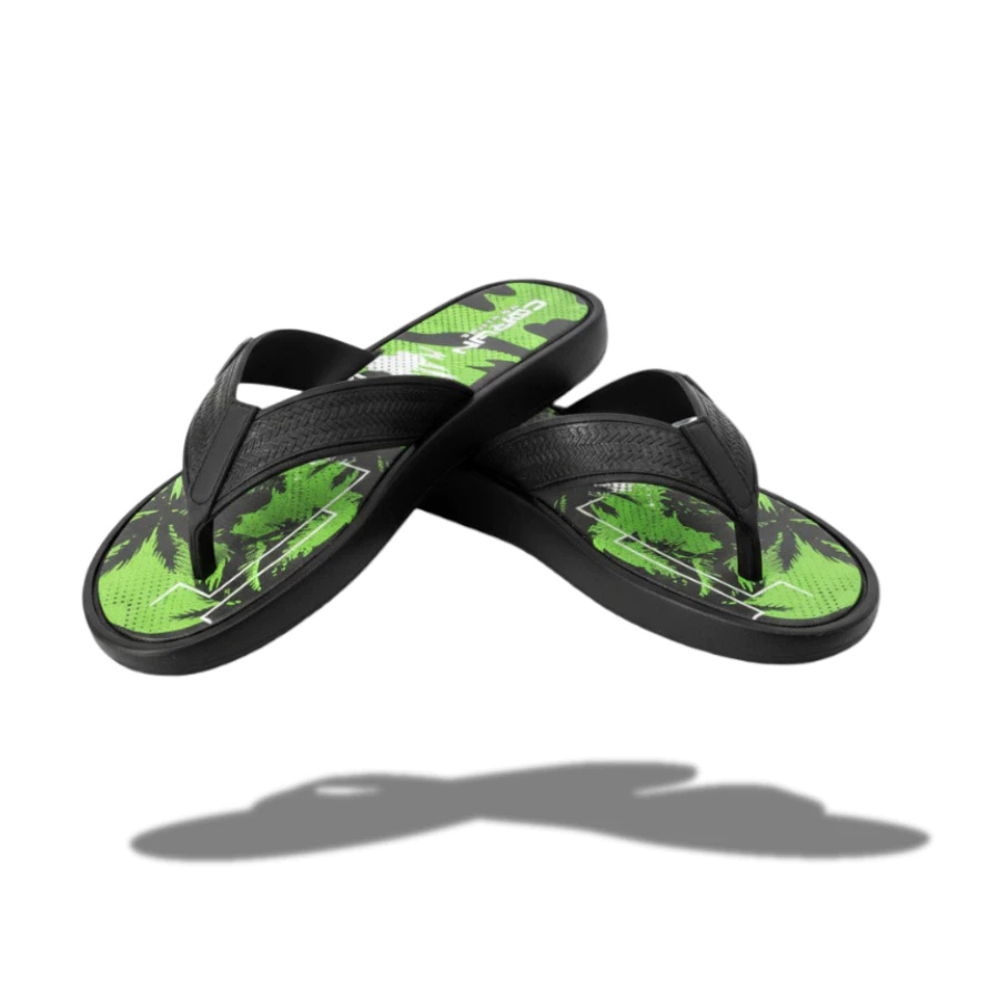 Promoção Chinelo Masculino Casual Super Leve Do 37/38 ao 43/44 Lançamento Promoção 2025