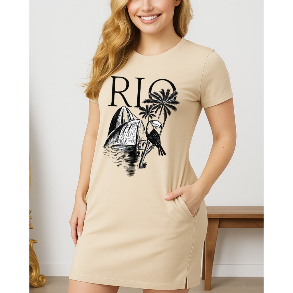 Vestida de Açúcar - Comprar com Melhor Preço em Essenciais para Assar