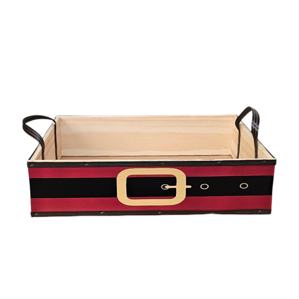 Artesanato Caixas Decoradas: Onde Comprar | BuscaProdutos