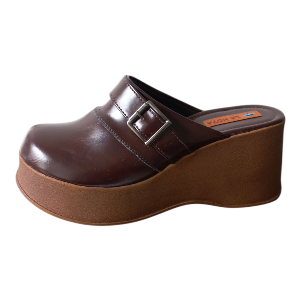 Crocs Anabela: Guia Completo e Onde Comprar | BuscaProdutos