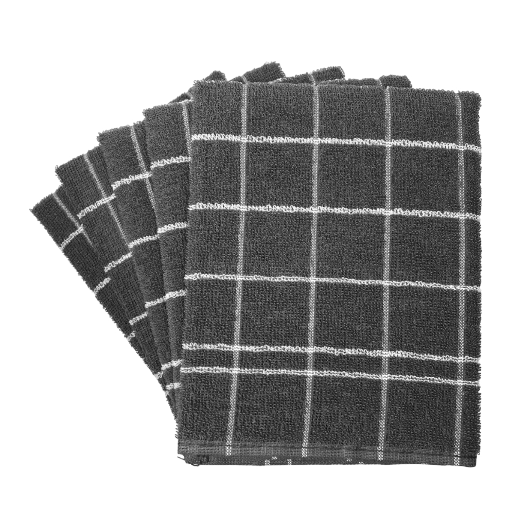 Guardanapo Atoalhado Teka: Onde Comprar | BuscaProdutos