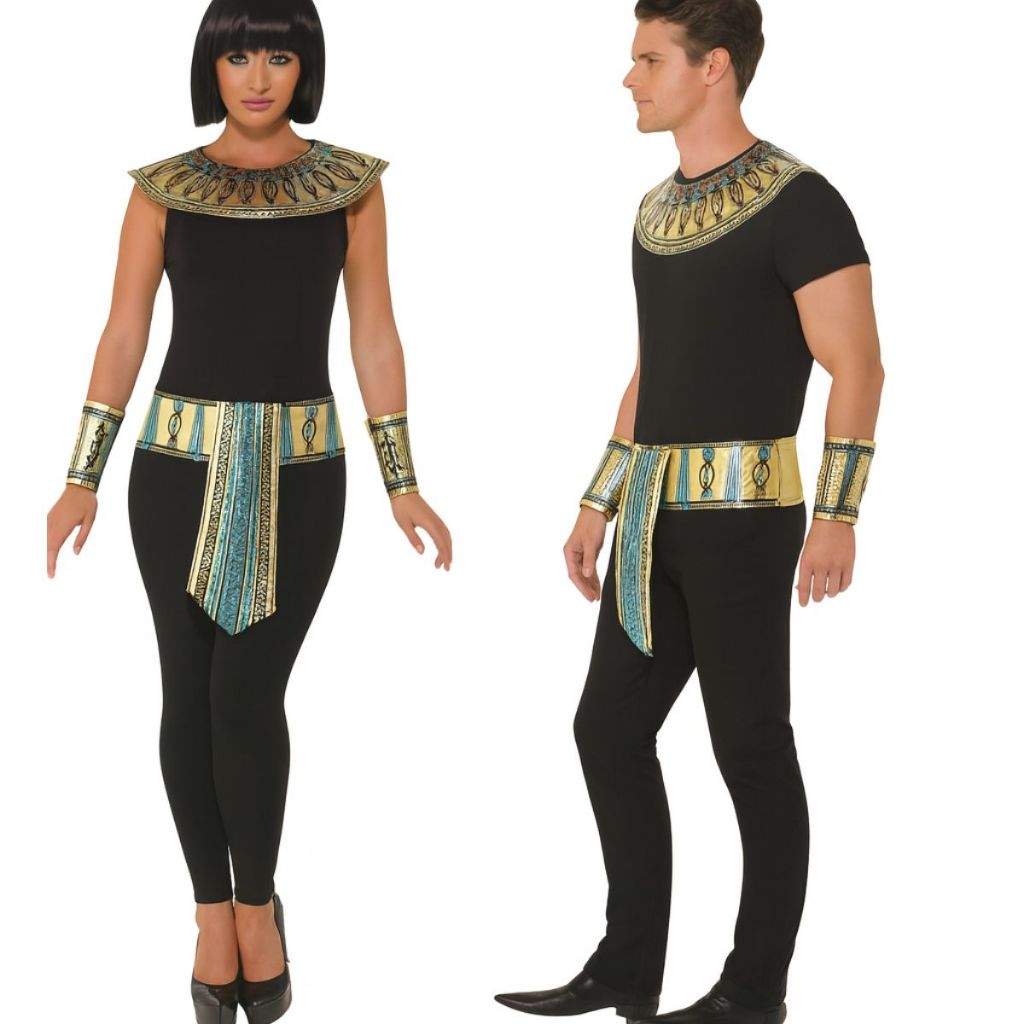 O que é Cleopatra Fantasia? Guia e Onde Comprar | BuscaProdutos