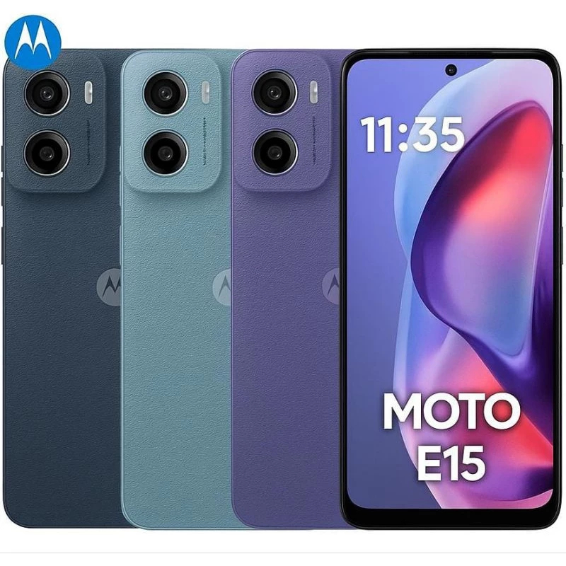 Motorola 6gb RAM na Black Friday 2025 | BuscaProdutos