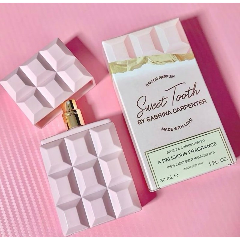 Sweet Tooth: Guia Completo e Onde Comprar | BuscaProdutos