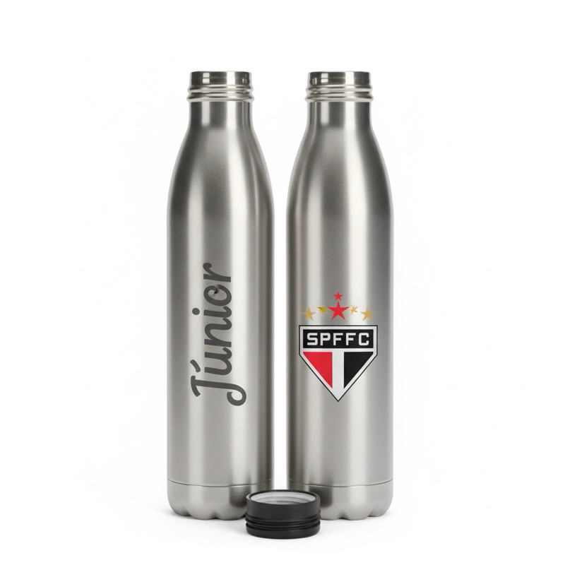 Utensílios de Cozinha com Nomes: Onde Comprar | BuscaProdutos