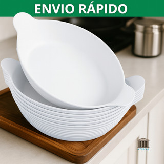 "Kit Barquinha: Aproveite 83% OFF! 🎉"