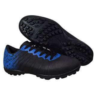 Chuteira Society Costurada Chuteira Para Quadra Campo Envio Rapido em Oferta na Shopee