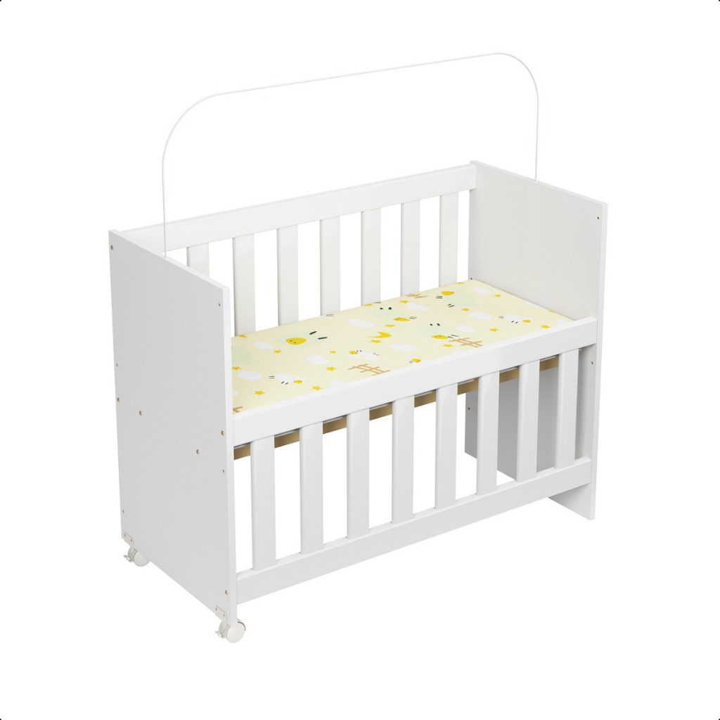 Chiqueirinho 2 em 1: Onde Comprar | BuscaProdutos