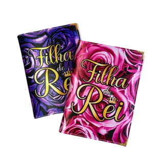 PASTA DE LOUVOR CORAL DE IGREJA - TAMANHO -A5 | METADE DE UMA FOLHA SULFITE em Oferta na Shopee