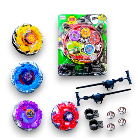 Batalha Turbo: Guia Completo e Onde Comprar | BuscaProdutos