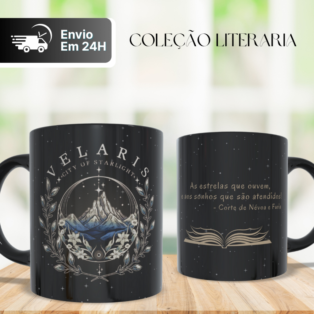 Frase de Acotar: Onde Comprar | BuscaProdutos