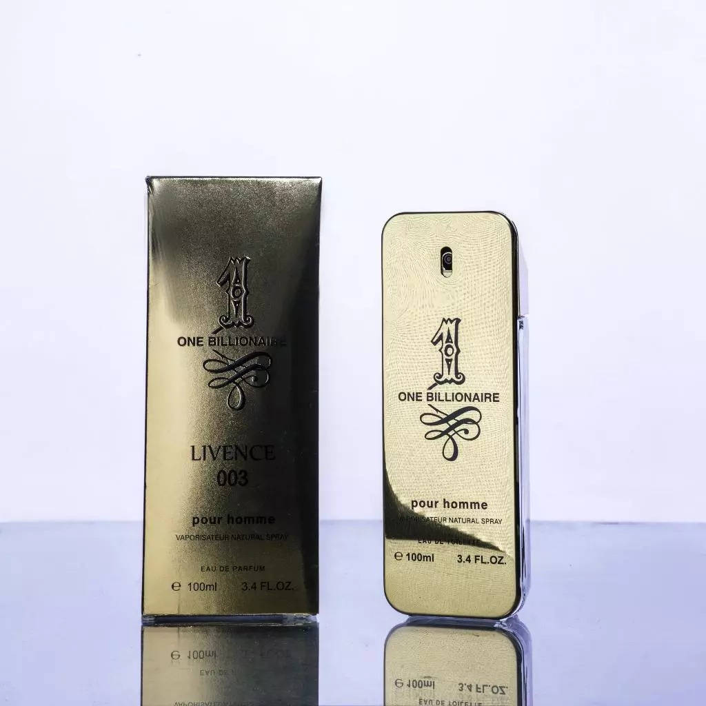 Perfume masculino importado | Perfume para homem | Perfume masculino marcante para todas as ocasiões