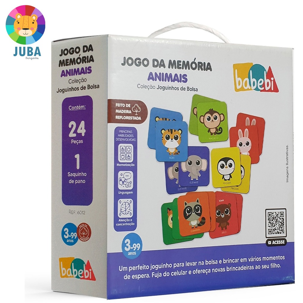 Joguinhos para: Guia Completo e Onde Comprar | BuscaProdutos