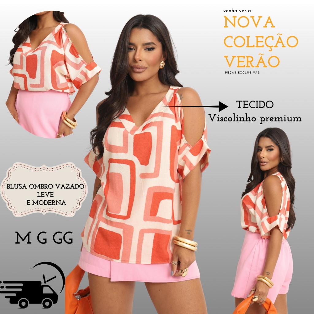 Imagem produto