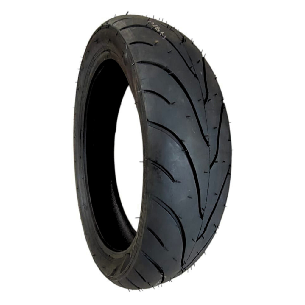 Pneu Traseiro Sport Cb300 Fazer 140/70-17 Ninja Twister em Oferta na Shopee