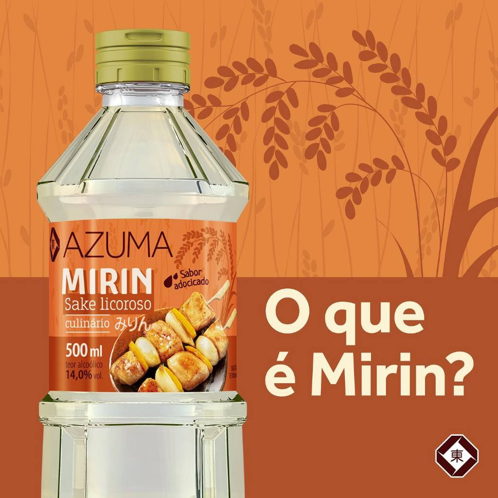 Imagem produto