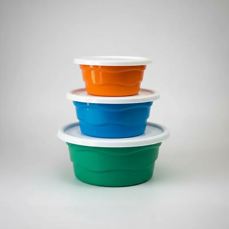 Cozinha com Churrasqueira e Lavanderia: Onde Comprar | BuscaProdutos