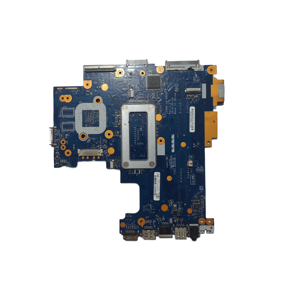 I3 4005u: Guia Completo e Onde Comprar | BuscaProdutos