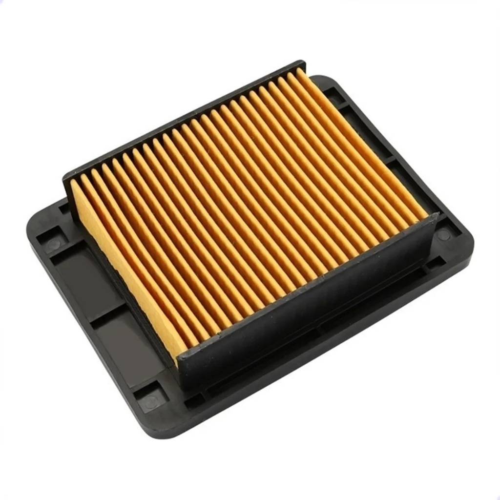 Filtro De Ar Para Yamaha Mt-03 320 / R3 320 / Mt03 2016 Até 2024