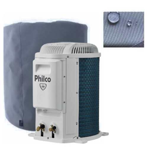 Ar Condicionado com 12.000 Btus: Onde Comprar | BuscaProdutos