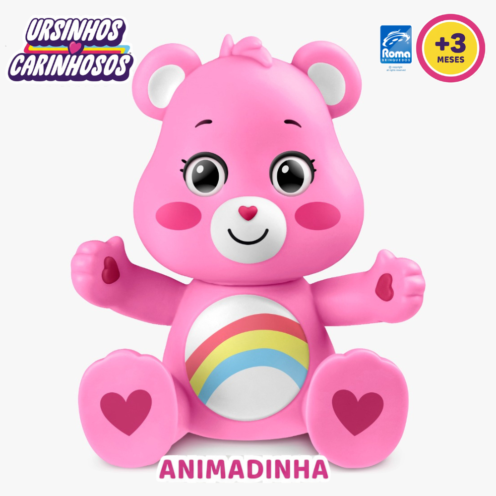 Presentes para Bebês de 3 Meses: Onde Comprar | BuscaProdutos