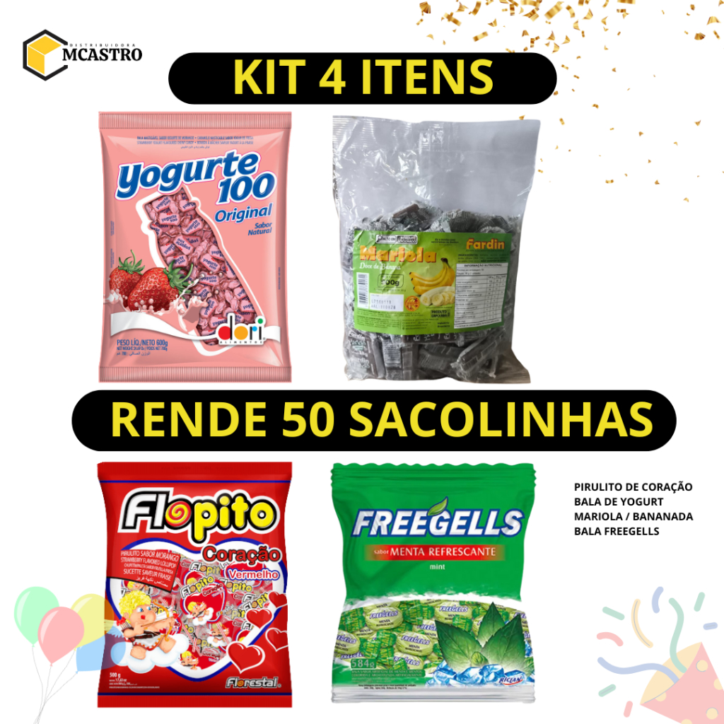 Imagem produto