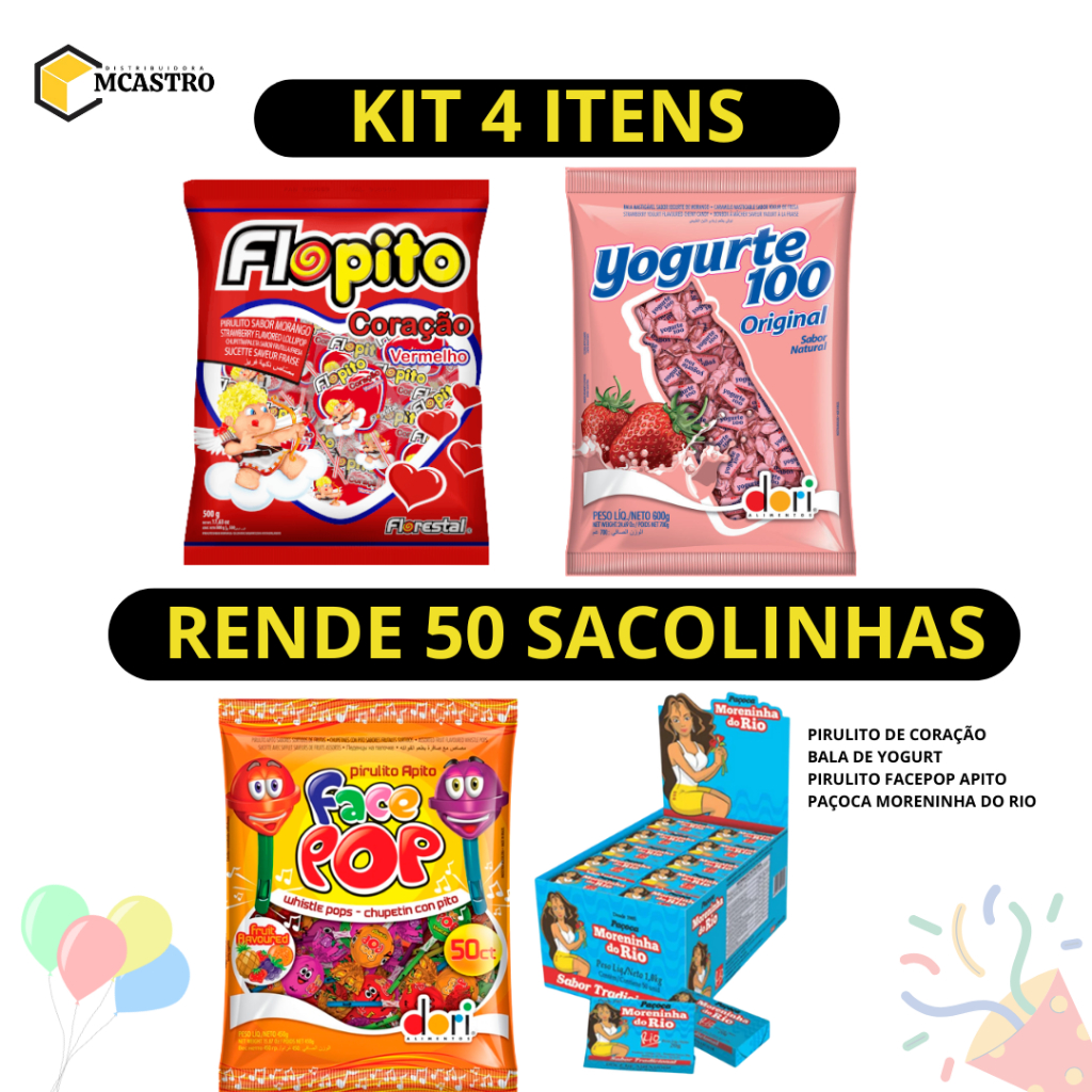 Imagem produto