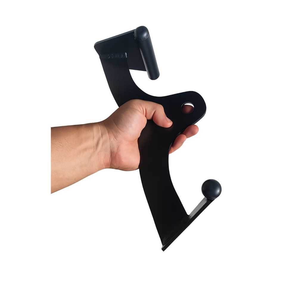 Puxador Anatômico: Onde Comprar | BuscaProdutos