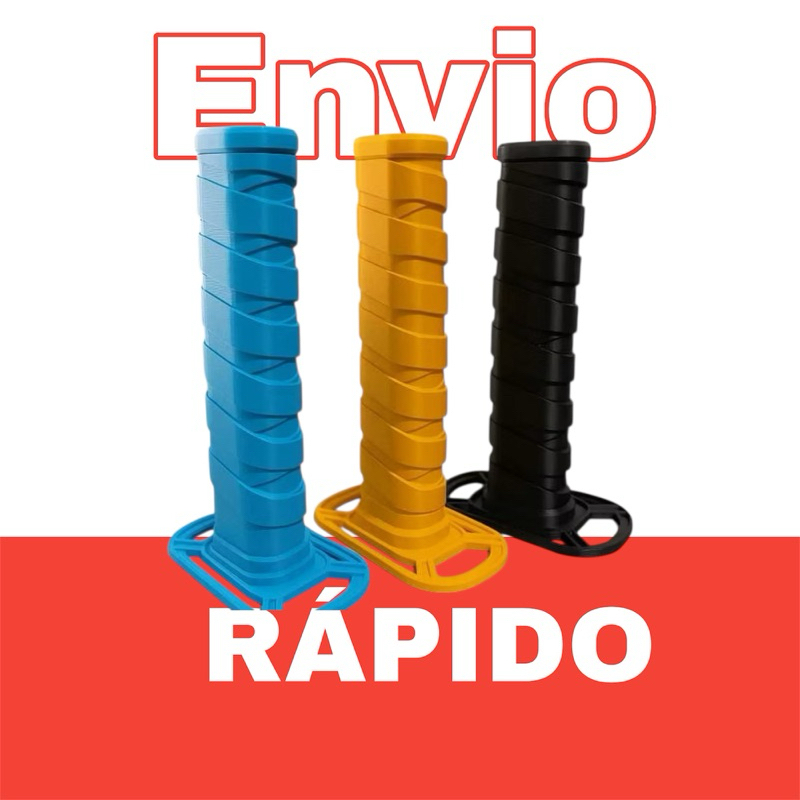 Brincar com as Crianças: Onde Comprar | BuscaProdutos