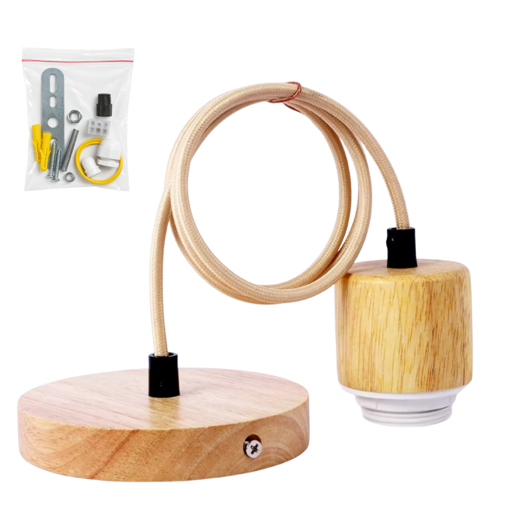 Shop Lustres: Guia Completo e Onde Comprar | BuscaProdutos