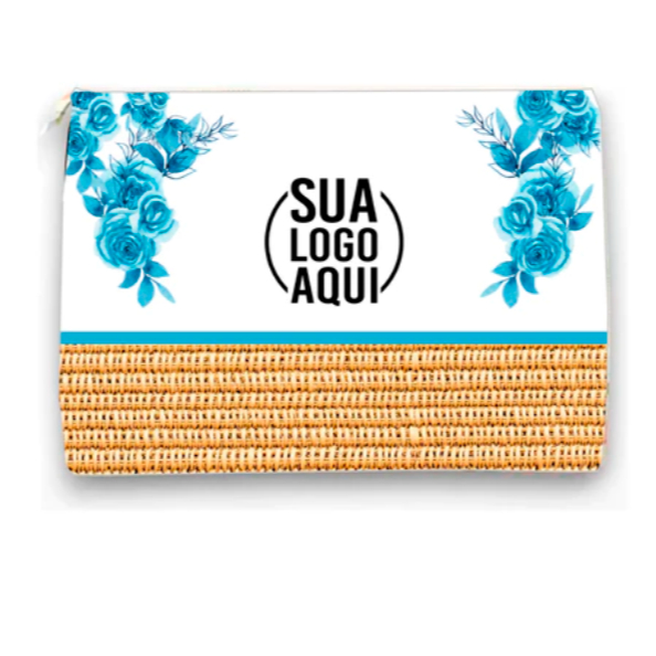 Maquiagem 11 Anos: Onde Comprar | BuscaProdutos