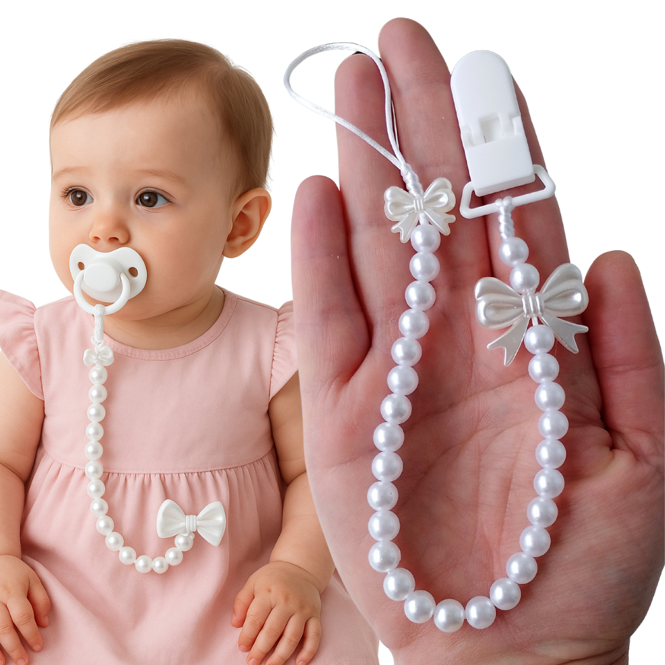 O que é Personalizados Batizado Menina? Guia e Onde Comprar | BuscaProdutos