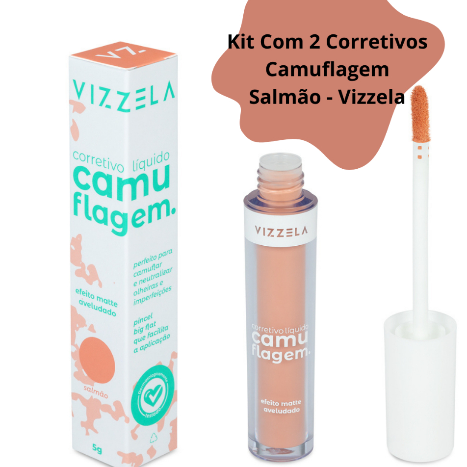 O que é Creme Cruelty Free? Guia e Onde Comprar | BuscaProdutos