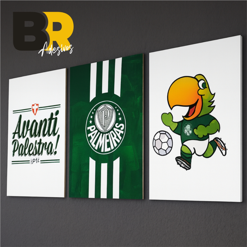 Avanti Palestra: Onde Comprar | BuscaProdutos