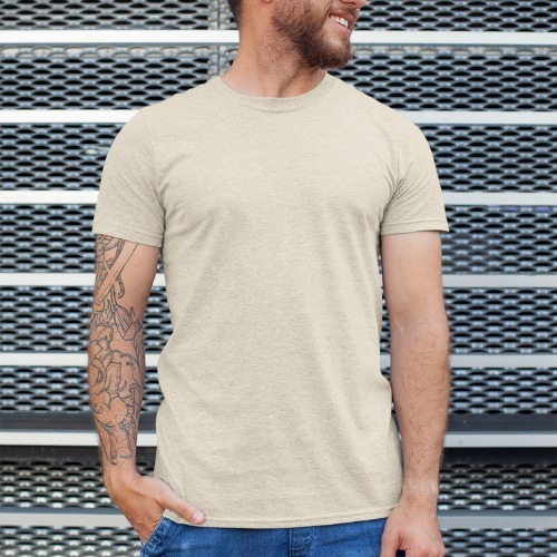 Camiseta básica lisa | camiseta 100% algodão | camiseta masculina | Blusa masculina lisa