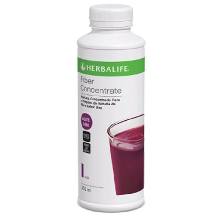 Herbalife: Guia Completo e Onde Comprar | BuscaProdutos