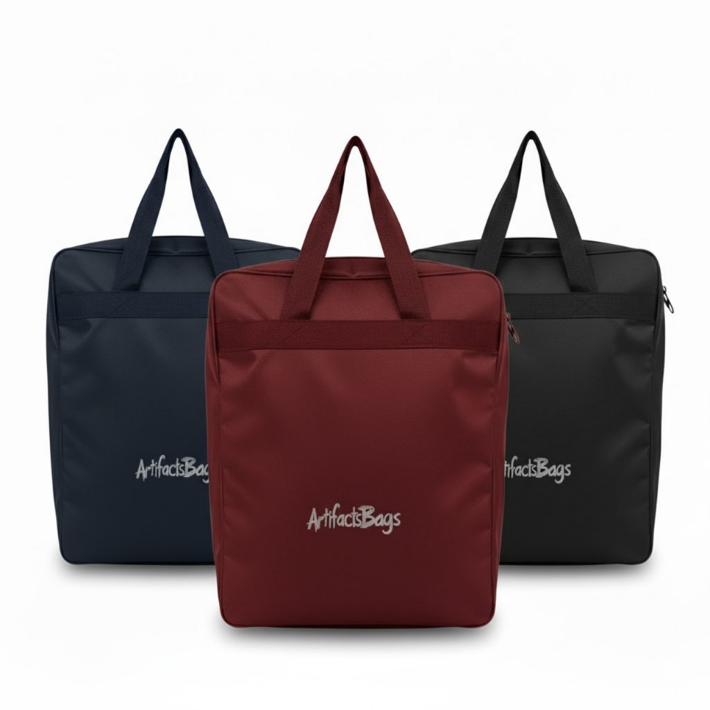 Sacola de Bola: Guia Completo e Onde Comprar | BuscaProdutos