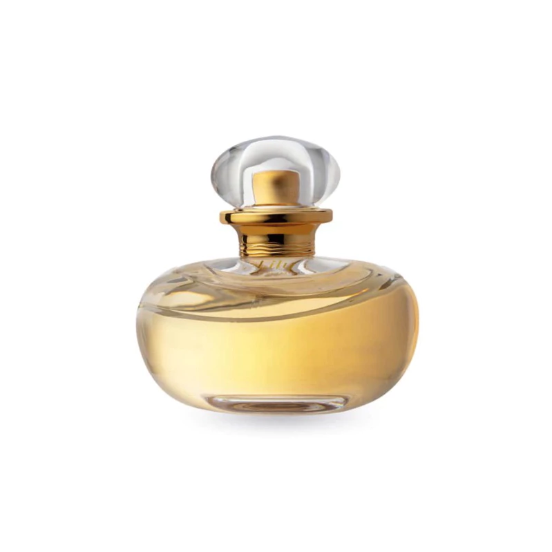 Lily Tradicional 30ml o Boticário Original