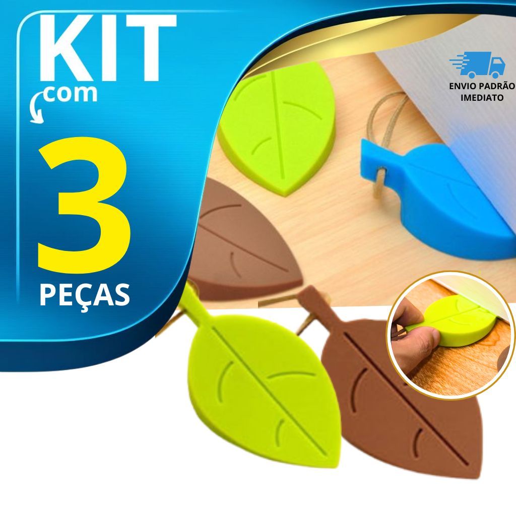 Porta em Folhas: Onde Comprar | BuscaProdutos