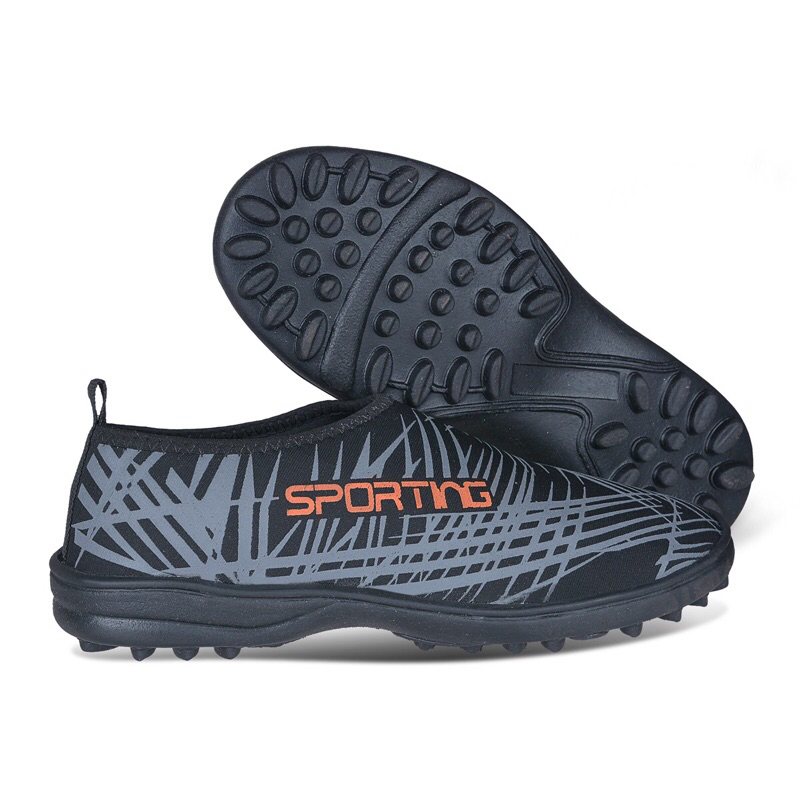 sapatilha unissex Nautica híbrida Neoprene pesca ciclismo praia trilha com solado antiderrapante em Oferta na Shopee