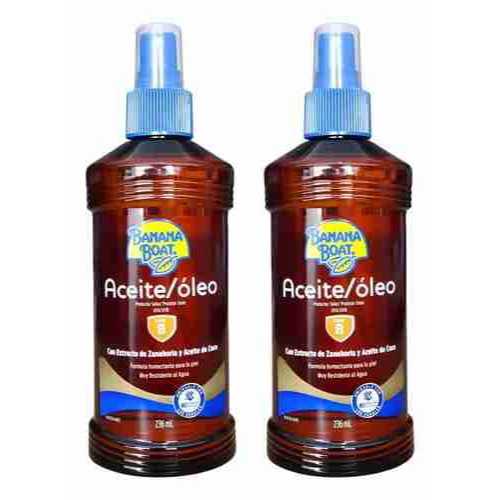 Acelerador de Bronzeado Banana Boat: Onde Comprar | BuscaProdutos