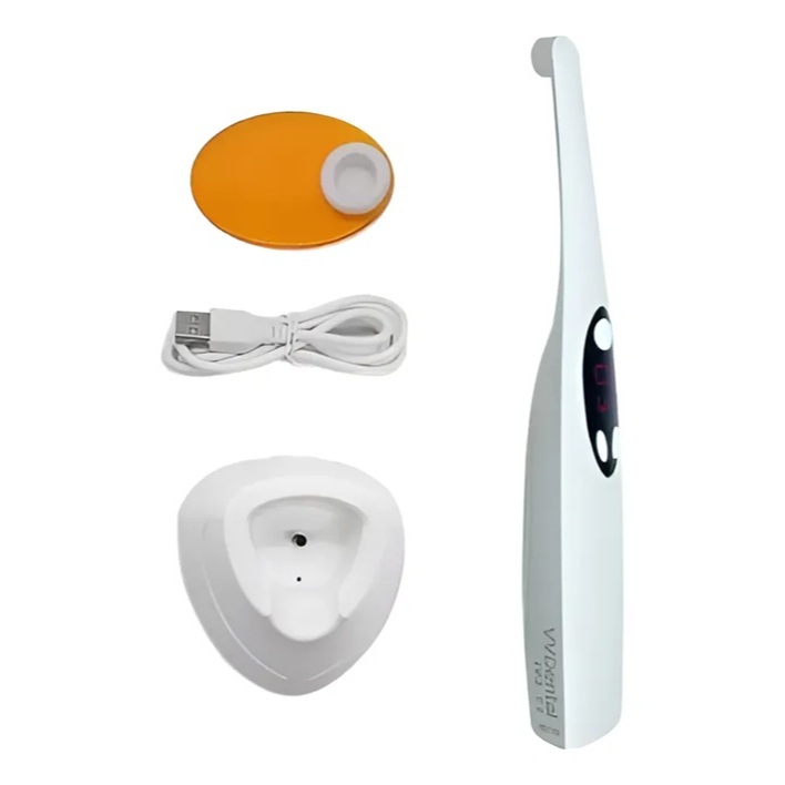 Fotopolimerizador Odontológico: Onde Comprar | BuscaProdutos