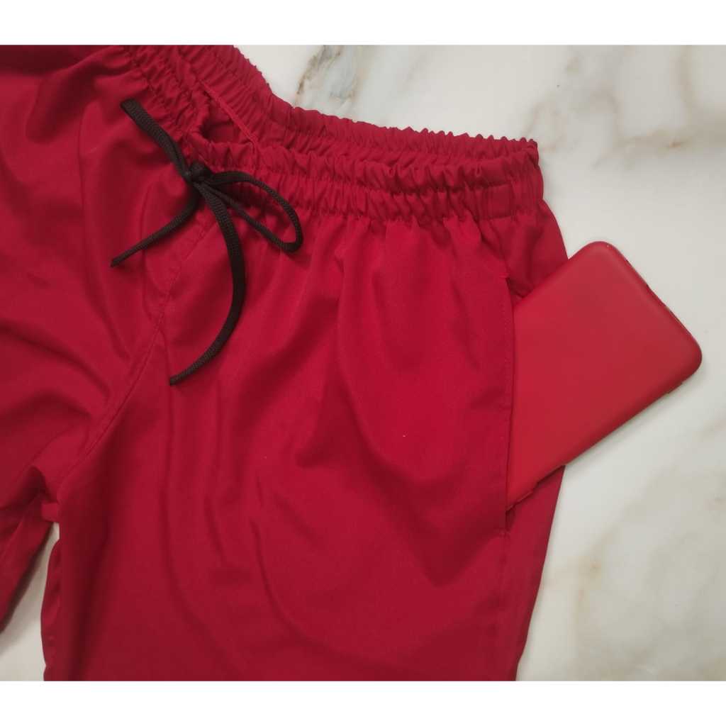 SHORT TACTEL ELASTANO PRAIA ACADEMIA MASCULINO LEVE  CASUAL TREINO VERÃO SECA RÁPIDO ELASTICO DIA A DIA PASSEIO NATAL